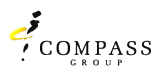 Compass group